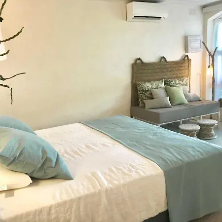Hauzify I Aires De L'emporda Apartment *