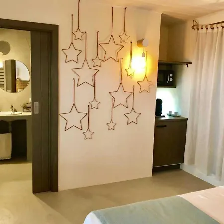 Hauzify I Aires De L'emporda Apartamento Mont-ras (Montrás)